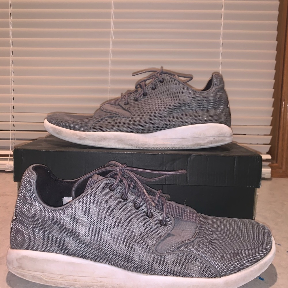 Men’s Jordan Eclipse